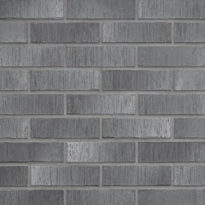 Caramida Aparenta Bordeaux, negru gri multicolor, NF (240x71x14 mm)