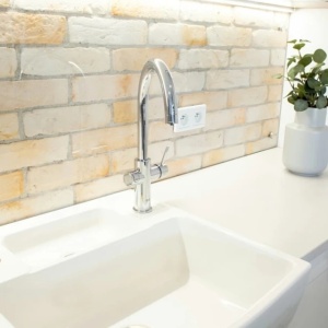 Caramida aparenta British Brick Tiles, Italian, 210x63x15 mm
