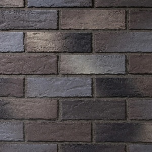 Caramida aparenta Cemacon DN5201 (240 x 71 x 9 mm)