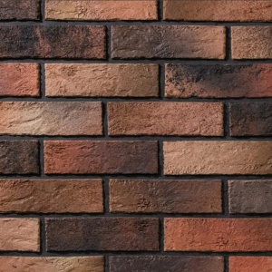 Caramida aparenta Cemacon DR5201 (240 x 71 x 9 mm)
