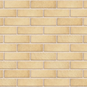 Caramida aparenta Cemacon HERA (240 x 71 x 9 mm) rost alb produs
