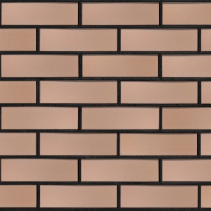 Caramida aparenta Cemacon OM0106 (240 x 71 x 9 mm)