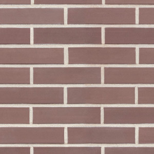 Caramida aparenta Cemacon OM0107 (240 x 71 x 9 mm)