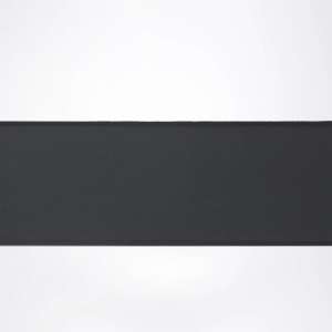 Caramida aparenta Cemacon ON0105 (240 x 71 x 9 mm)  placuta