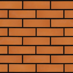 Caramida aparenta Cemacon OR0101 (240 x 71 x 9 mm)