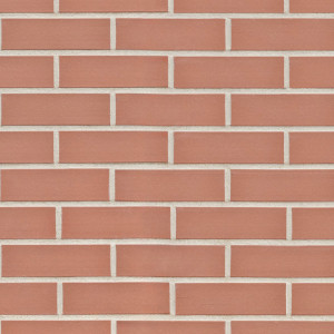 Caramida aparenta Cemacon OR0114 (240 x 71 x 9 mm)