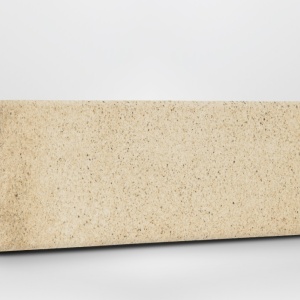 Caramida aparenta Cemacon VC0105 placuta