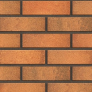 Caramida aparenta Cemacon VR0102 rost antracit