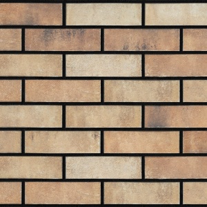 Caramida aparenta Cemacon VR5208 (240 x 71 x 9 mm)