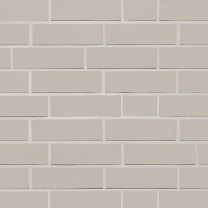 Caramida Aparenta Faro, gri nuantat, NF (240x71x14 mm)