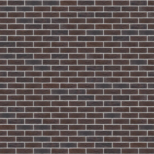 Caramida Aparenta King Klinker Blues Shadow HF27, 240x71x10mm gri