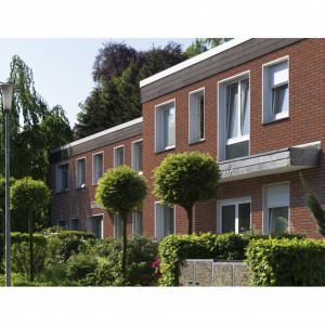 Caramida Aparenta King Klinker Brick Tower HF03, 240x71x10mm design