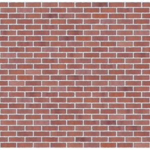 Caramida Aparenta King Klinker Clay Land HF40, 240x71x10mm gri deschis
