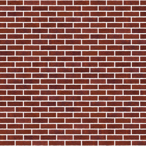 Caramida-Aparenta-King-Klinker-Deep-Purple-HF08-240x71x10mm