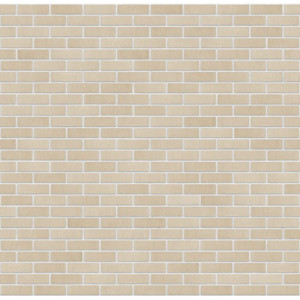 Caramida Aparenta King Klinker Desert Land HF60, 240x71x10mm gri deschis