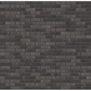 Caramida Aparenta King Klinker Earth Skin HF67, 240x71x10mm antracit