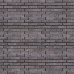 Caramida Aparenta King Klinker Frozen Island HF22, 240x71x10mm antracit