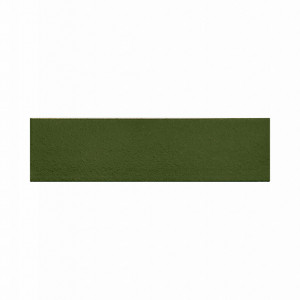 Caramida Aparenta King Klinker Green Valley 24, 250x65x10mm model caramida