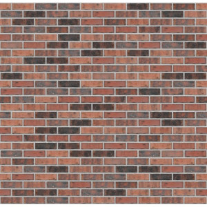 Caramida Aparenta King Klinker Irish Pub HF31, 240x71x10mm gri