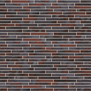 Caramida Aparenta King Klinker Iron Clay 52x490x14 bej