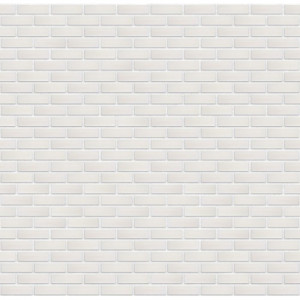 Caramida Aparenta King Klinker Just White 29, 240x71x10mm alb