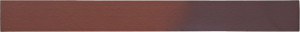 Caramida Aparenta King Klinker Maghreb Fire LF10, 490x52x14mm model placuta