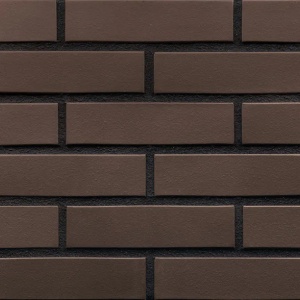 Caramida Aparenta King Klinker Natural Brown 03, 250x65x10mm