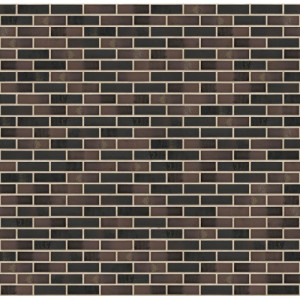 Caramida Aparenta King Klinker Old Cathedral HF55, 240x71x10mm bej