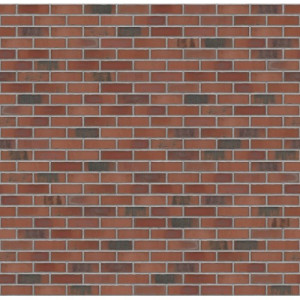 Caramida Aparenta King Klinker Old Factory HF50, 240x71x10mm gri inchis