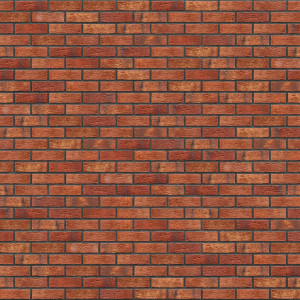 Caramida Aparenta King Klinker Old House HF07, 240x71x10mm antracit