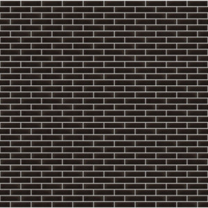 Caramida Aparenta King Klinker Onyx Black 17, 250x65x10mm bej