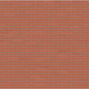Caramida Aparenta King Klinker Ruby Red 01, 250x65x10mm gri inchis