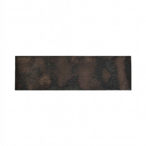 Caramida Aparenta King Klinker Rusty Storne HF63, 240x71x10mm caramida