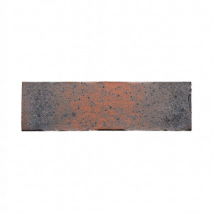 Caramida Aparenta King Klinker Silesian Story HF29, 240x71x10mm model caramida
