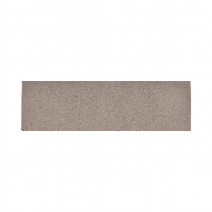 Caramida Aparenta King Klinker Silver Fox HF72, 240x71x10mm caramida