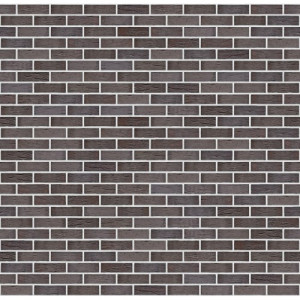Caramida Aparenta King Klinker Silver Rose HF46, 240x71x10mm gri deschis