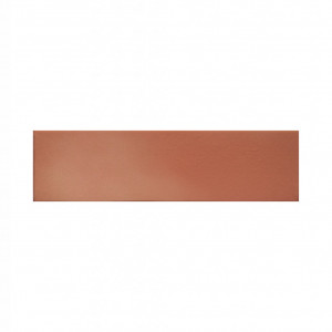 Caramida Aparenta King Klinker Sunny Shore 09, 250x65x10mm model caramida