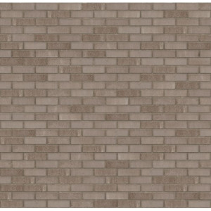 Caramida Aparenta King Klinker Vestero's Walla HF73, 240x71x10mm gri inchis
