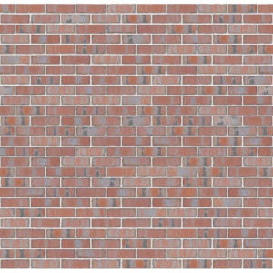 Caramida Aparenta King Klinker Wall Street HF37, 240x71x10mm gri deschis