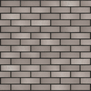 Caramida Aparenta King Klinker Winter Field HF74, 240x71x10mm model