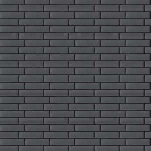 Caramida Aparenta Klinker GALAXY (250 x 65 x 10 mm) perete