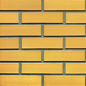 Caramida Aparenta Klinker SAHARA (250 x 65 x 10 mm) detalii