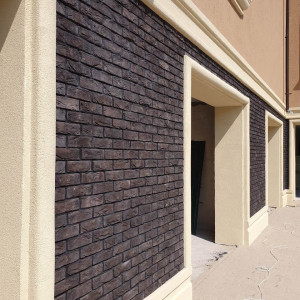 Caramida aparenta LOFT 30 Manhattan 210x65x15