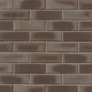 Caramida Aparenta Marseille, bazalt multicolor, NF (240x71x14 mm)