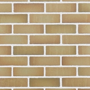 Caramida Aparenta Marseille, galben multicolor, NF (240x71x14 mm) rost alb