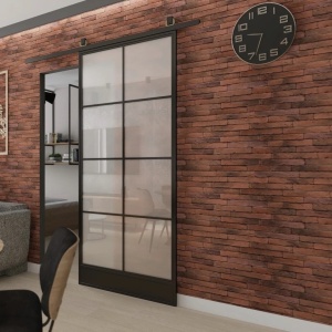 Caramida aparenta Milan Tiles, Natural, 265x40x15 mm