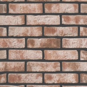 Caramida Aparenta Moorbrand, stuf multicolor, NF (240x71x14 mm) rost antracit
