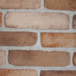 old brick slim tile rock 210x60x9 produs