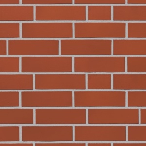 Caramida Aparenta Westerwald, rosu, neteda, NF (240x71x14 mm) rost gri