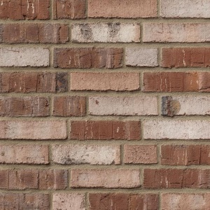 Caramida Aparenta Wiesmoor 50-50, gri nisipiu carbune, NF (240x71x14 mm)